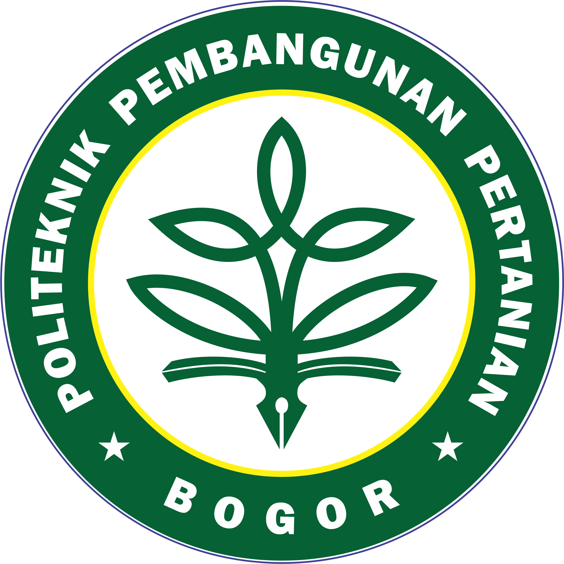 Sertifikasi ISO